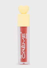 Auburn Lip Oil Elixir
