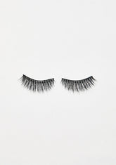 Chaos Luxe Faux Mink Lashes