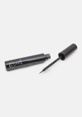 Onyx Universal Glitter Eyeliner