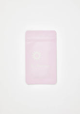 B12 Awake Plant-Infused Patches