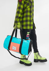 Sutton Mid-Volume Weekender