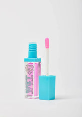 Miami Lip Plumping Wet Gloss