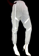 Battle Zone Jogger Pants