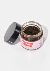 The BBL Effect Booty Firming Scrub