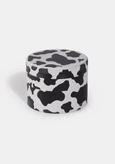 Moo! Cow Grinder