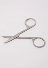 Mini Lash & Brow Scissors