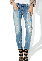 Artiste Royale Freebird Jeans