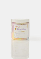 Unicorn Dreams Sugar Polish