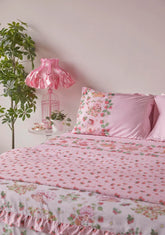 Meadow Greeting Sheet Set