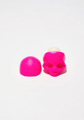 Capital Vices Skull Lip Balm