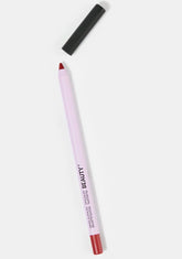 Beet Y.U.M. Lip Liner