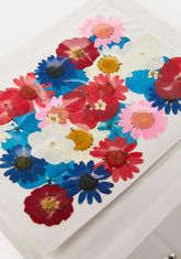 Liberty Florals + Jewels Mix Pack