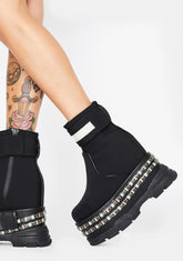 Robotica Light Up Platforms