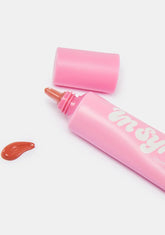New Classic In Sync Liquid Blush