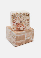 The Sweet Spot Bath Bomb