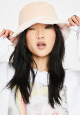 It's For You Bucket Hat