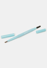 Dark Brown 3.0 Get Fluffed Brow Definer Pencil