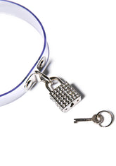 Lockin' Out Choker
