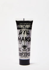 Stiletto Dye Hard Styling Gel