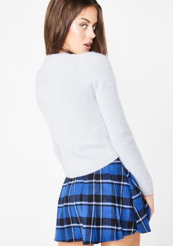 Rex Manning Bae Costume