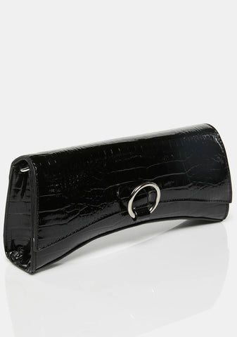 The Kemi Crossbody Bag