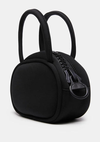 Player One Neoprene Bag