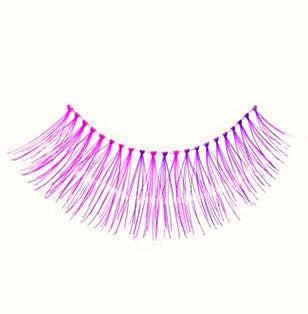 Sweet Kiss False Eyelashes