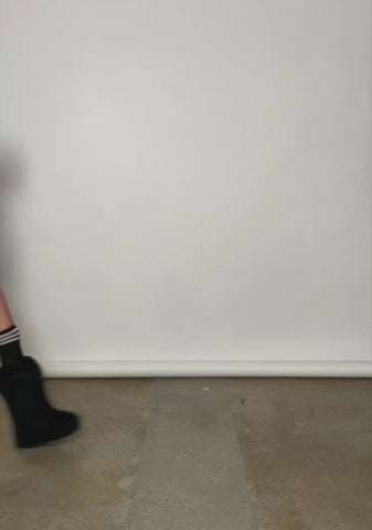 Naptime Nonsense PJ Set