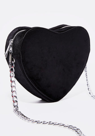 Love Sick Crossbody