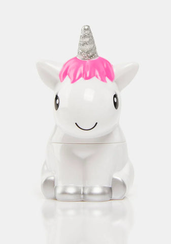 Believe In Me Lip Balm