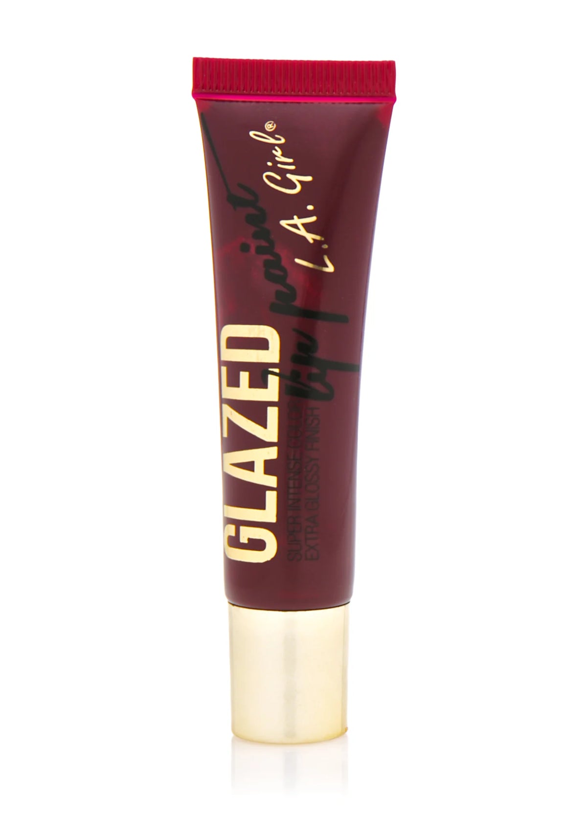 Tempt Glazed Lip Paint