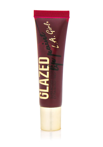 Tempt Glazed Lip Paint