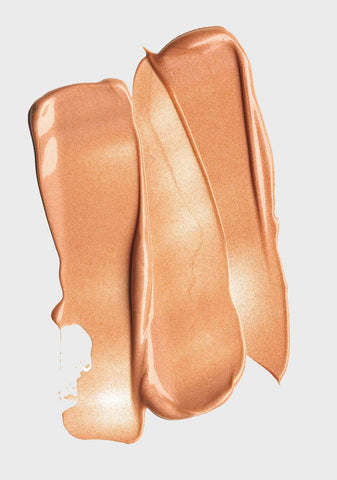 Main Squeeze Yummy Skin Glow Serum