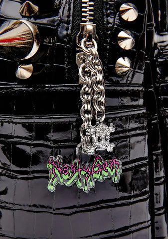 Ultimate Brat Mini Bag