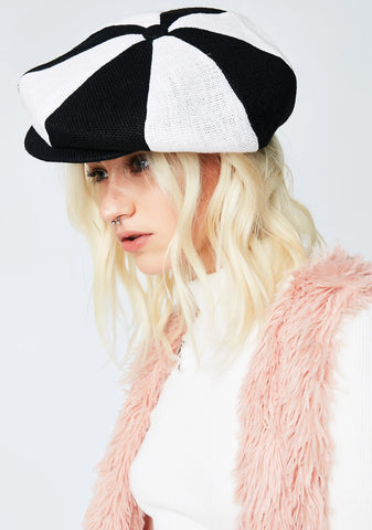 Come One Come All Cap