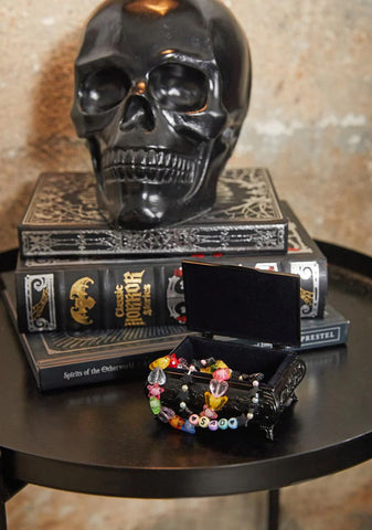 Hidden Desire Stash Box