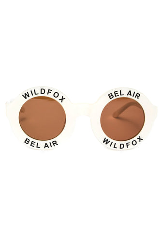 Bel Air Sunglasses