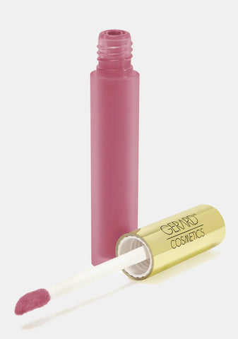 Mile High HydraMatte Liquid Lipstick
