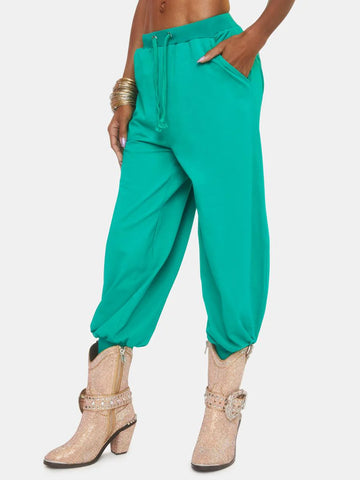 Rare Element Joggers Set