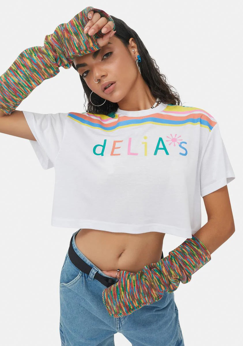 Can't Handle My Sass Graphic Tee