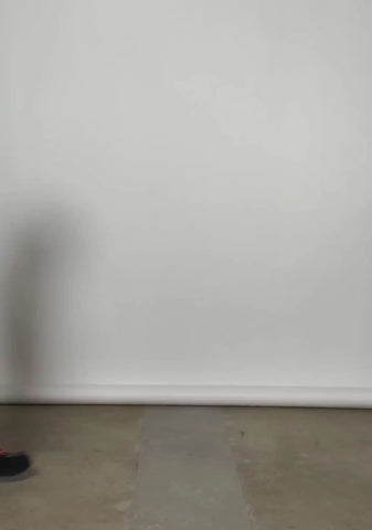 Anime Dreams Mesh Top