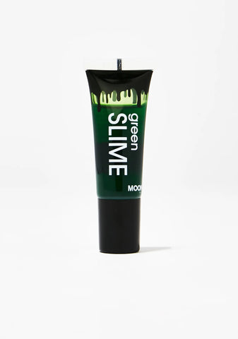 Green Slime
