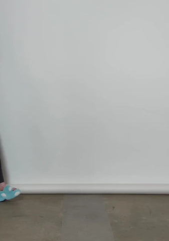 Happy In My Mind Crochet Cardigan