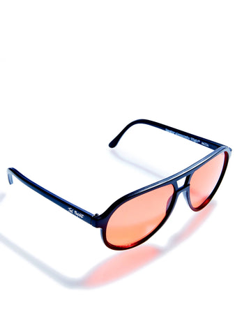 Redd Nugent Sunglasses