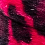 Slaver Boy Bracelet - Red