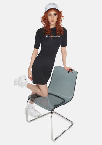 Show Up Reflective Cap