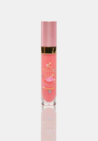 Keep Dreaming Lip Gloss