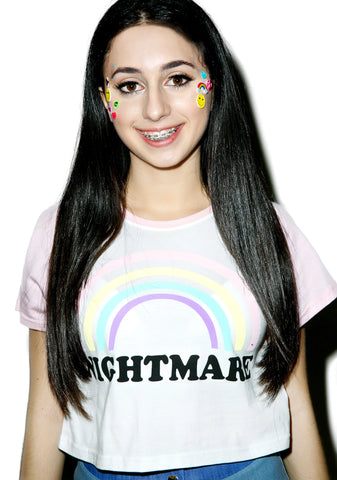 Love Face Jewelz 2.0