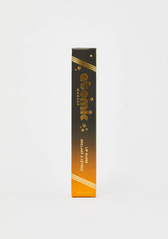 Victorian CBD- Infused Lip Gloss