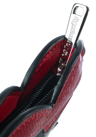 X Pokémon Heart-Shaped Pokéball